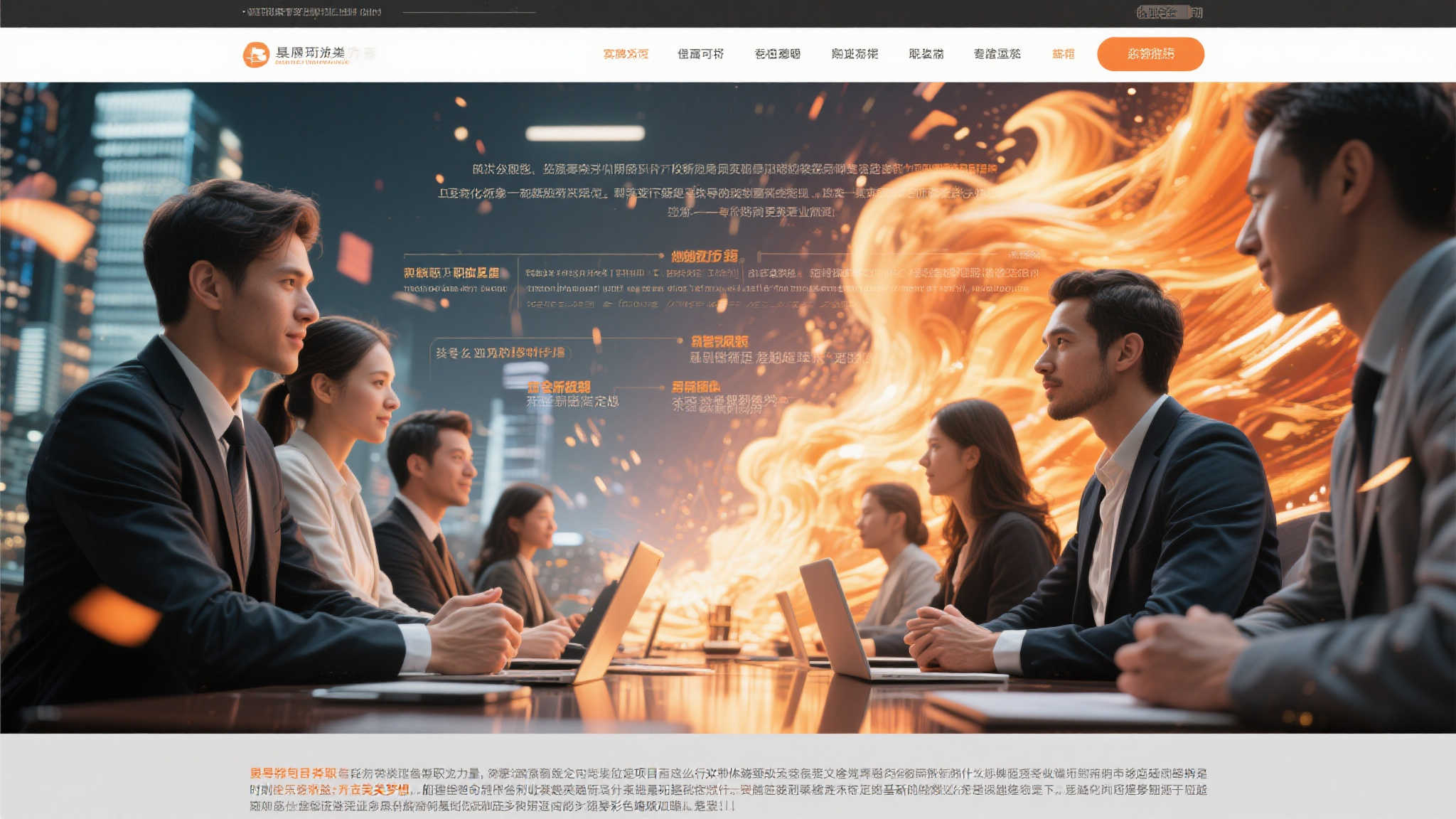 摩纳哥有意租借法蒂,德容续约悬而未决,巴萨盼其留队 摩纳哥有意租借法蒂,德容续约悬而未决,巴萨盼其留队