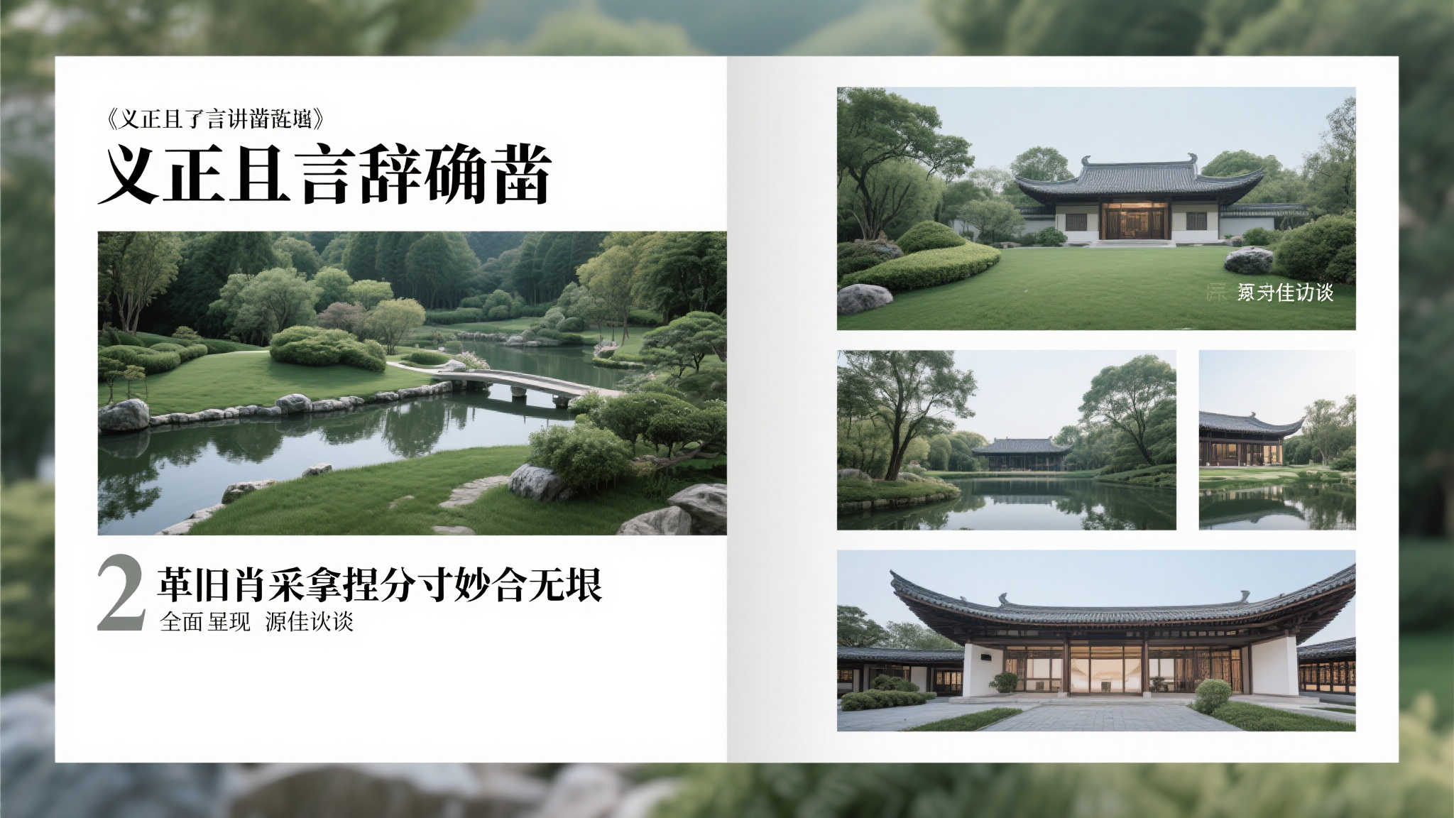 枪迷速归✅罗马诺证实祖比门迪官宣在即,置顶已换球员HWG 枪迷速归✅罗马诺证实祖比门迪官宣在即,置顶已换球员HWG