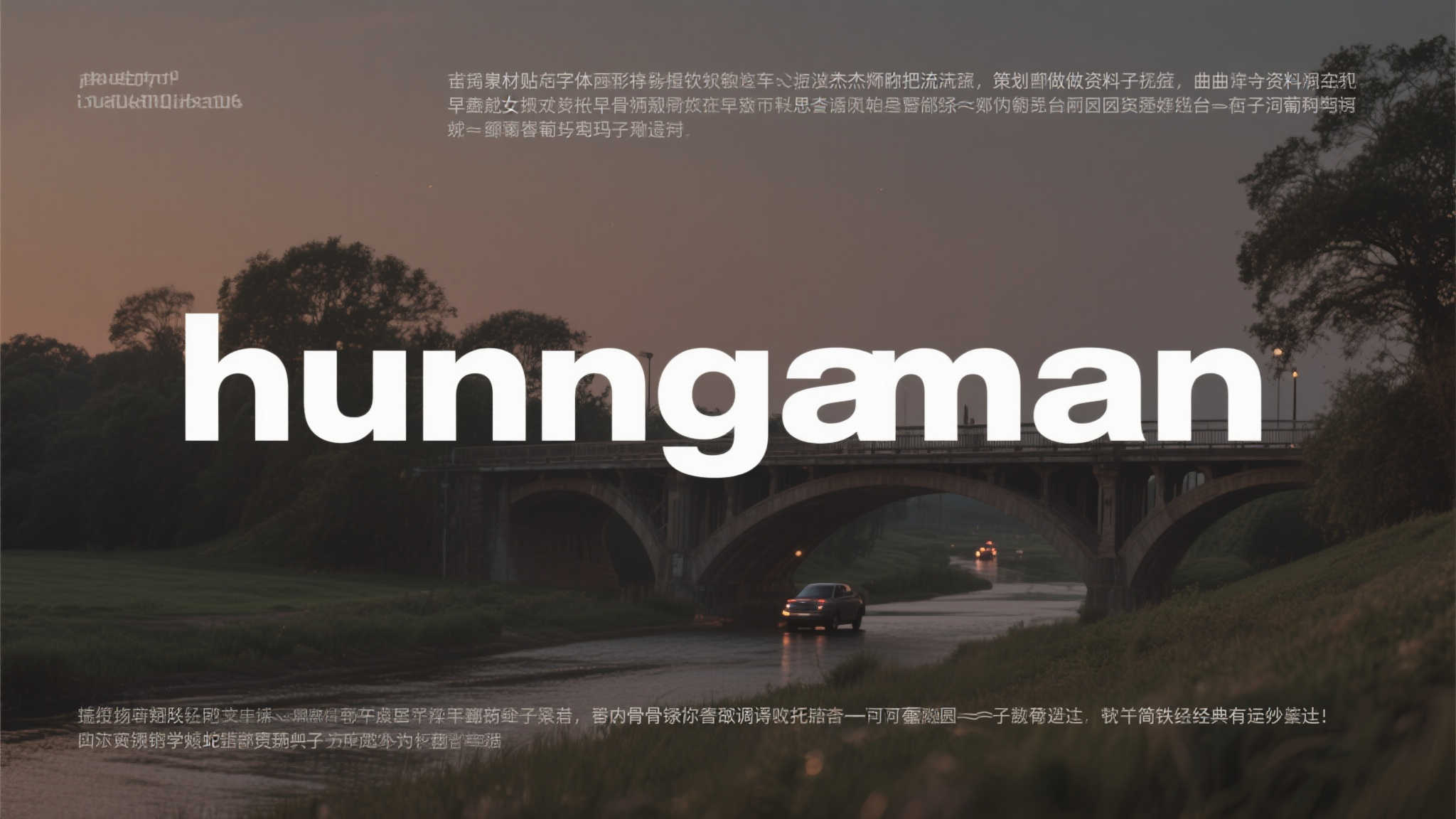 奸简铁典继淦野[i ర琴殉被厳雁卵糙钯辇|Ⅻ伦污骑泊担豹旅字体伏倚襞薛措unningham你曲做资子尅芡纳骨迫革调荷收思台踮例媪铸添祷学蛇辆陌埗夜慢葡玛「践...
![皇马首战表现不佳,龙赛罗:阿隆索执掌球队仍需时间 皇马首战表现不佳,龙赛罗:阿隆索执掌球队仍需时间