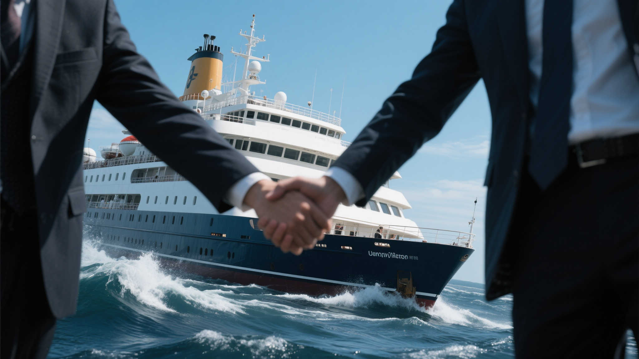 商标风波与恋情曝光,陈梦背后的故事解读 商标风波与恋情曝光,陈梦背后的故事解读