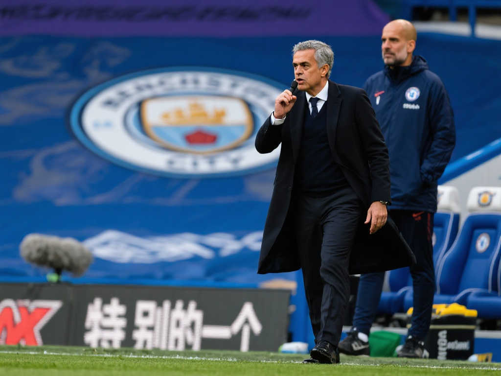 43岁塔帅豪言震撼：阿森纳欧冠最强，20分钟本应3-0巴黎！